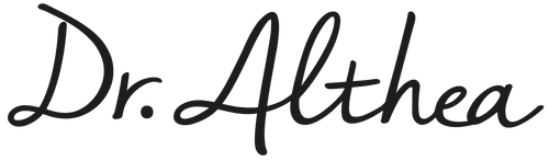 DR.ALTHEA